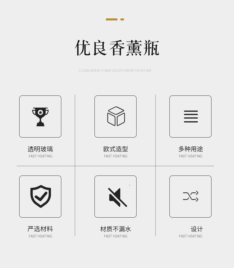 13634189638_111247729_副本