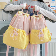 ��Ͱ�ײɫС�����p������W�������p�������ͽ����ɽ���ڴ�����