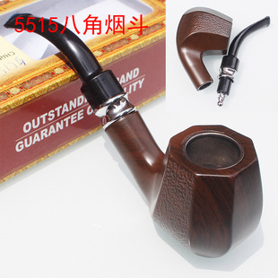 ��֬���� �ɲ�ж���ퟟ����� ѭ�h�^�V��������y��ʿ�YƷ����