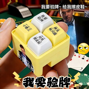 ��Ҫ��ƽo�Ҳ�ƤЬ���I�l����Čm���I�P�≺�l�l�����M���