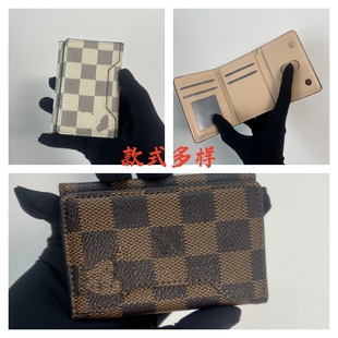 �Ͻ�����h�X�A���������ۿ����y�п����R�����A�࿨λ�C����