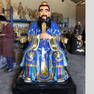 ����������÷��� �����掟 �}�˿��� 2.1��̫���Ͼ�����