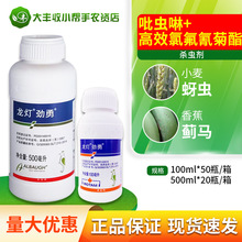 ������¸�Ч�ȷ������&middot;���x���㽶�E�R���{С�����x���x���rș