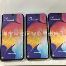 ����A50�����֙C6.0��P8plus�֙C��׿M8 P8 A8 A30��������3G�֙C