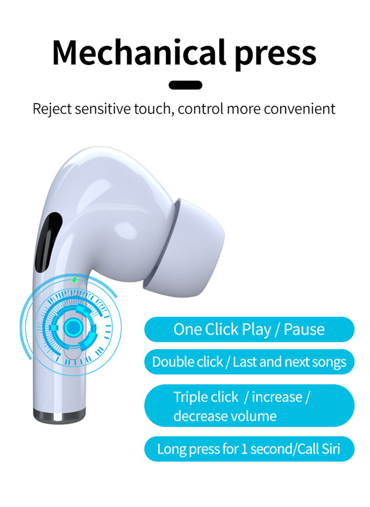 Hd8656eb6771146cda3181ccbd4dbc