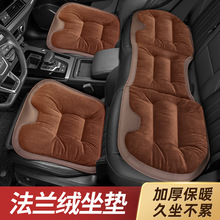 ܇|̽qů܇|ӽq׆Ƭȫ܇|߼|