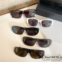 b�ҚW���Lins����؈��̫����RŮ����ͬ���ĕr��ī�R����bb0365