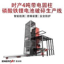 �r�a4���A�������F�늳��������a�� �������˺��C ̎��������