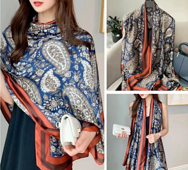 微信图片_20230712184145