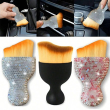 N 84141 ebay New Fashion Bulk Order Discount OPP Bag
