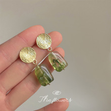 [�GҰ��ۙ]~��yᘆ��ⴺ�Ŀ�ɭϵ���ɕ�Ⱦ�G��ᔚ��|����hŮ