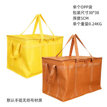 ��̖���ذ��F؛���l �羳�����ۯB��y�������������_�X�����ش�