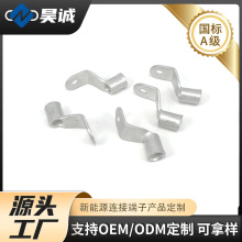 �䉺�~���Ӷ������ϵ�y�䉺�Ӿ��~��������Դ��܇늳��~�Ӿ�����