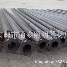 �S�ҹ����p��LED·���߼ܘ���x��8��9m�p�۾��^����·���U����