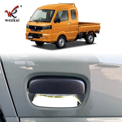 Bowl Anti-Scratch Protection Car – Portal Wrist