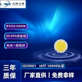 贴片式LED;直插式LED;其他LED照明