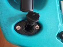 ����ɳ���\���b�䪚ľ��Ƥ��ͧƽ̨��~�����Ħ��ͧ������ˮ����