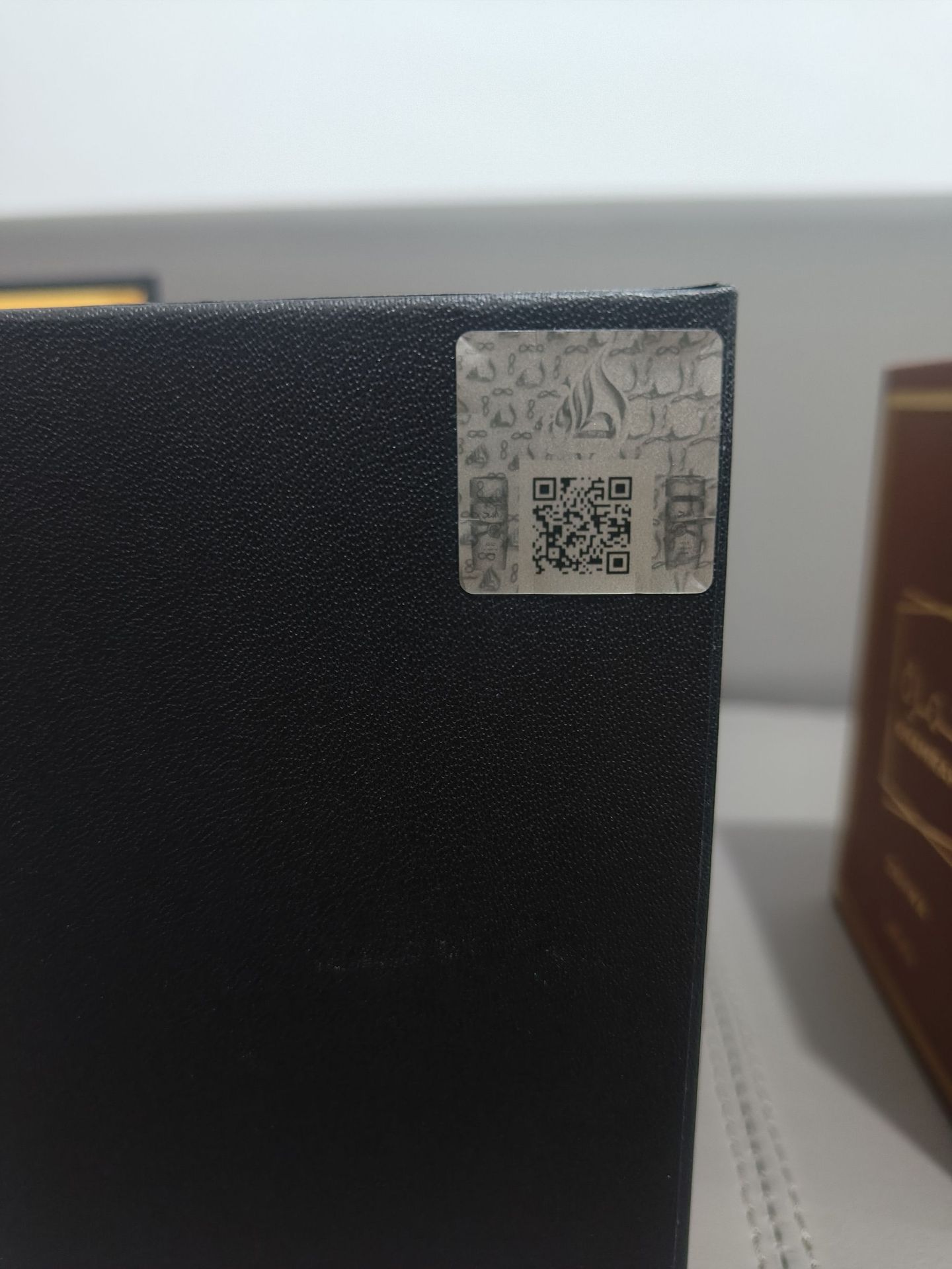 459a7aae7223868f0cb3703c007437