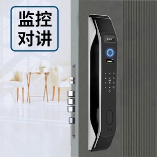 ���h���_�i�ļ���ָ�y��Ę�p�R�e��������T���I�T�i�����i����i