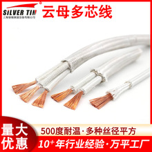 �ͻ��ĸ�����͸ߜؾ��|GN500��о2.5/4/6/10ƽ��늴��~���ӟ�