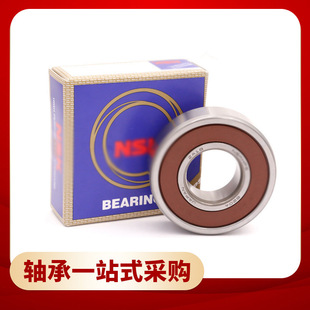 �ձ� ������S�� 6222ZZ 6222DDU ԭ�b �F؛ 6222�S��