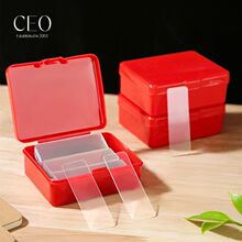 ϣˇ�W�o���p���z���挦����͸���z�N��܇�鷿�f�܏����{���z�N