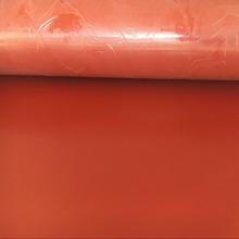 �L�ܷ��m�|Ƭ �ɶ����m�|�� �ό��ߜط����|Ƭ �Ĵ��tɫ��ȼ���z