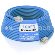 �҃��������L�� ��ˮ,16/3 ̖���Է���������L��