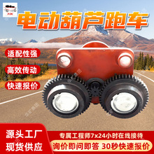 1T늄Ӻ��J��܇ ��������늄Ӻ��J��܇ ���|ƽ��늄Ӻ��J��܇