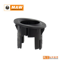 ford ֧�� ML3Z15A862ACPTM ML3Z15A862ADPTM ML3Z15A862AAPTM