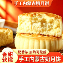 �r�������Ƥ���̶���������ܛ�����خa��ʳ���﹝���ͶYɢ�b���l