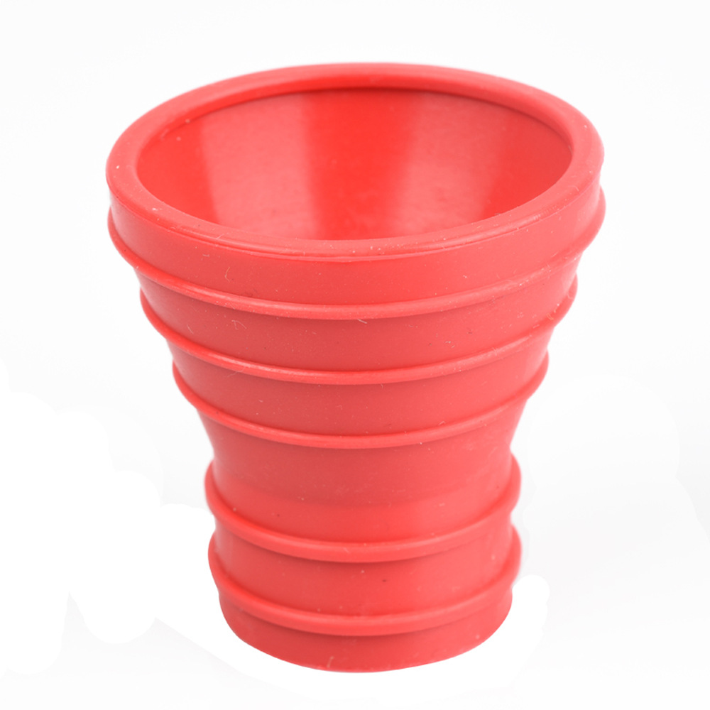 源文件_0008_图层 2.jpg