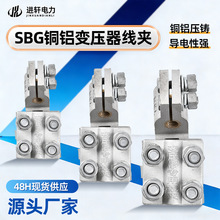 �S�ҷ��։���ʽSBG�~���־��A���U���A׃�����þ��A�~�X��˨���A