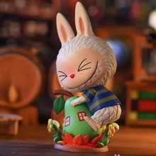 diy¿Tfģ߲Lʯz3dwĥ߾W