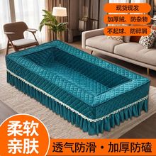 ?2024�¿�������ּӺ���������Ͱ�ӽq늻�Ͱ���m�֑ѻ�������