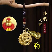 ���������]��2025�¿�ɳ��ɫ�ŷ���ˇ�U�ՈA�����M��������耳׿�