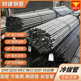 �o�a�S�ҬF؛������Οo�p�� ��ڟo�p䓹ܟo�p����䓹�Ҏ���Rȫ