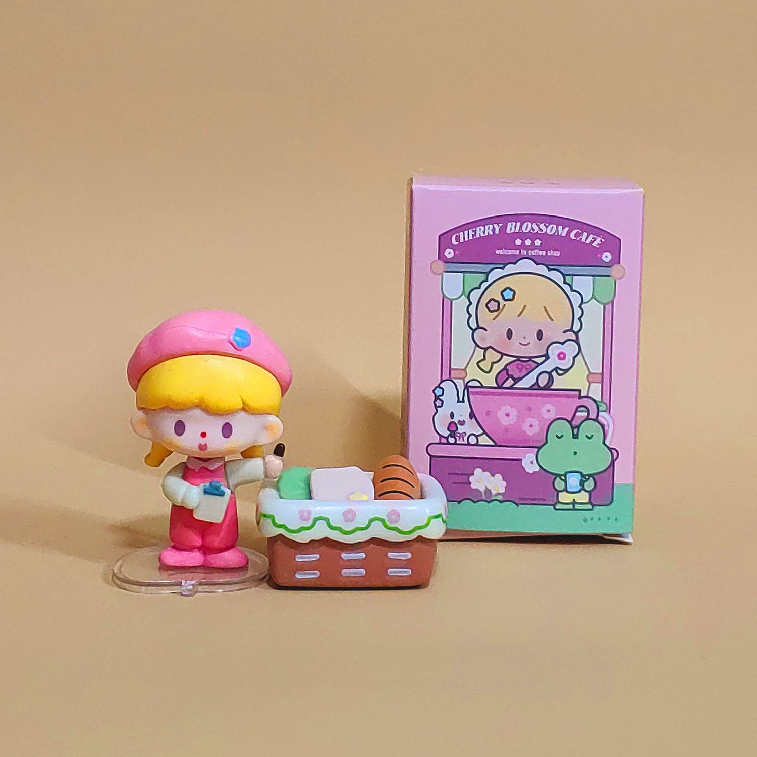 6ac9cd6c-4805-4e07-9bd1-a9d5d1