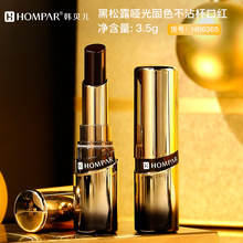 �nؐ������¶�����ɫ��մ���ڼt ���w�|�ؾd��z�������@ɫ�ڼt