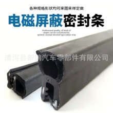 |늴׃Ìܷlm춼·C׃