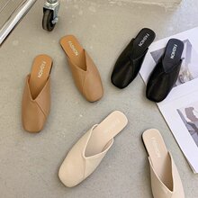 �⴩Ůʿ��Ь���^Ůʿ�ļ�����Ьƽ������Ь�r�к�߅ɳ��Ů����Ь