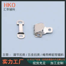 �^ᘙz��ѝѝ�h���h��ی���ȹ��Ů�{���h���[�δ�۰����o��