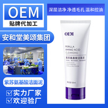 ��ʿ�������K������ϴ���̿��ͳ��\��ӝ����������w�տsë�׼ӹ�