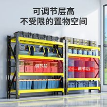 ���܂}������؛������ܼ����̨��ض��ӂ}���s�ﳬ�п��f�ռ{��