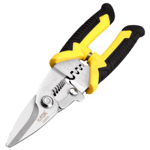 |_Ӽ8Ӣ玧QQ늾ۼFƤ