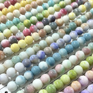 ����@���顿10mmˮȾ�u׃�黨������������ɢ��diy��������