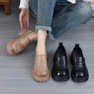 2025�¿�ţƤŮЬӢ���L����ɸ☷��Ь�F؛���^���s�p��СƤЬŮ