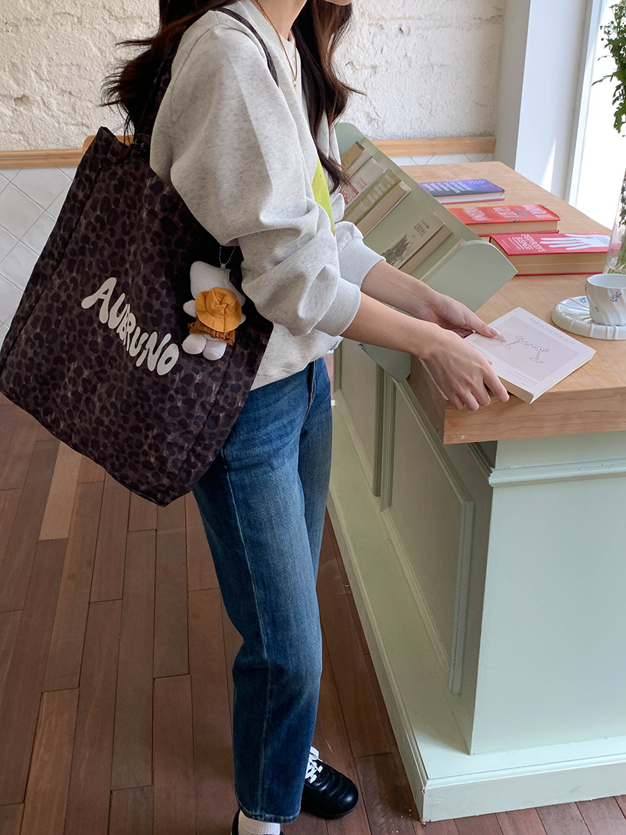 2025_08_21_11_59_18_IMG_8683.J