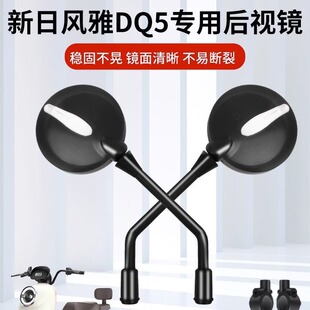 Ldq5ҕRܽQ2/cici늄܇Rͨƿ܇܇R