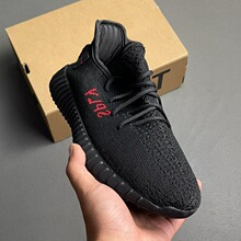 �汬��Ь����Ҭ��350��ŮЬ�����˶�Ь�ܲ�Ь�����������ļ�͸��